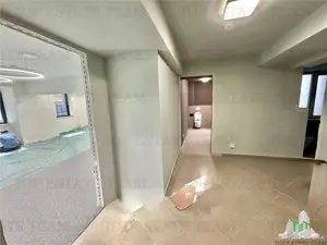 Oferta speciala    Spatiu comercial de inchiriat langa metrou in Piata Victoriei - imagine 14