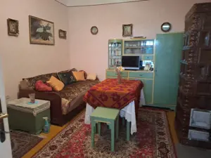 Casa 5 camere cu teren generos in Seitin judetul Arad - imagine 11