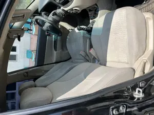 Vând Hyundai accent din 2008