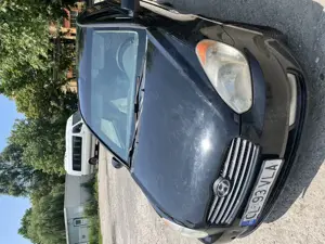 Vând Hyundai accent din 2008 - imagine 5