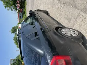 Vând Hyundai accent din 2008 - imagine 4