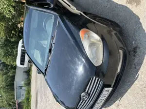 Vând Hyundai accent din 2008 - imagine 3