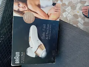 Vanzare laser depilare