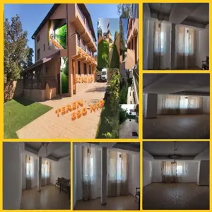 Vila Pipera Casa Locuinta Comision 0% Proprietar Inchiriez -Vand - imagine 4