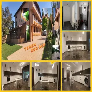 Vila Pipera Casa Locuinta Comision 0% Proprietar Inchiriez -Vand - imagine 5