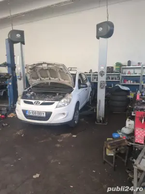 elevator Maha econ 3