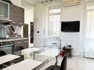 Apartament central cu 3 camere de vanzare in Oradea - imagine 6