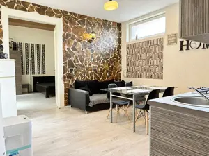 Apartament central cu 3 camere de vanzare in Oradea