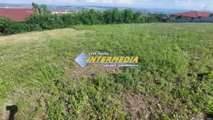 Teren intravilan CETATE Schit 1315 mp. cu utilitati