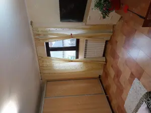 Casa de vânzare Petrești  - imagine 3