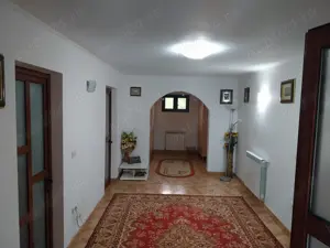 Casa de vânzare Petrești  - imagine 4