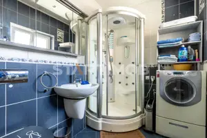 Casa individuala cu parcare Central Brasov - imagine 6