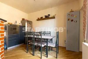 Casa individuala cu parcare Central Brasov - imagine 16