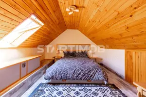 Casa individuala cu parcare Central Brasov