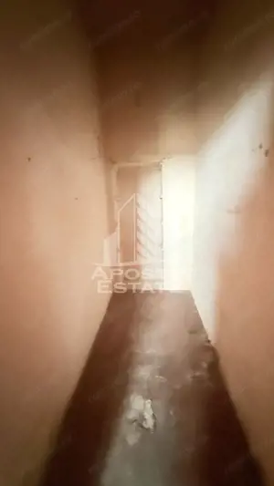 Apartament 3 camere, in Piata Maria, cladire in curs de reabilitare - imagine 4