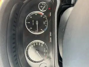 Autovehicul BMW X3 - imagine 3