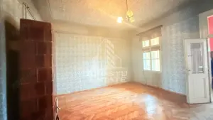 Apartament 3 camere, in Piata Maria, cladire in curs de reabilitare - imagine 6