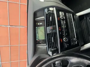 Autovehicul BMW X3 - imagine 2