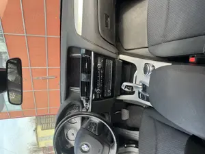 Autovehicul BMW X3 - imagine 4