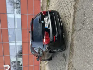 Autovehicul BMW X3 - imagine 8