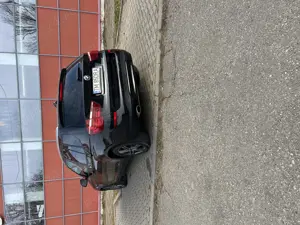 Autovehicul BMW X3 - imagine 9