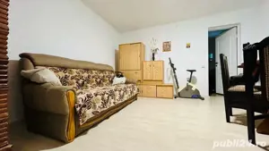 Casa de vanzare in Marginimea Sibiului, sat Talmacel  - imagine 3