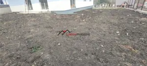 Comision 0%! Casa individuala pe un nivel, Su 114 mp, Sc 164 mp, S teren 700 mp semifinisata. - imagine 5