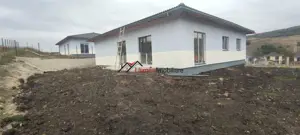 Comision 0%! Casa individuala pe un nivel, Su 114 mp, Sc 164 mp, S teren 700 mp semifinisata. - imagine 4