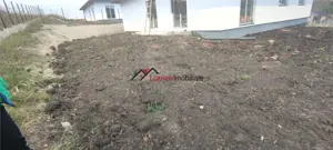 Comision 0%! Casa individuala pe un nivel, Su 114 mp, Sc 164 mp, S teren 700 mp semifinisata. - imagine 3