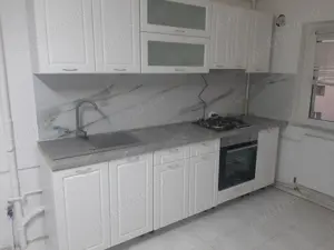 vand apartament ultracentral in cammpia turzii 3 camere