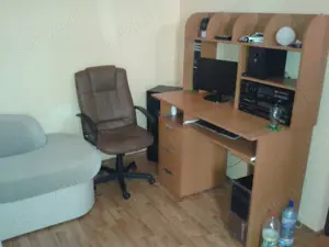 Vand urgent casa la curte  - langa statia de metrou Piata Muncii !!! - imagine 5