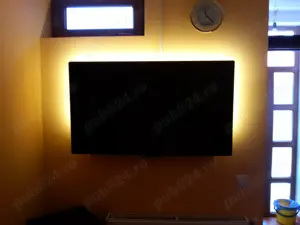 Vand urgent casa la curte  - langa statia de metrou Piata Muncii !!! - imagine 6