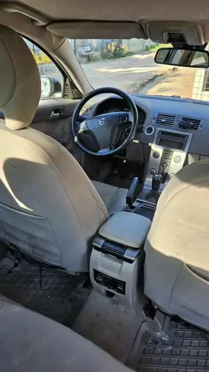 De vanzare Volvo S40