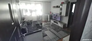 Apartament 2 Camere Dr Taberei C tin Brancusi