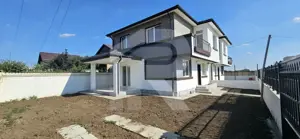  Casa ideală pentru familia ta e aici – în Pantelimon!