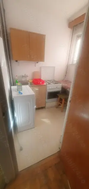 Inchiriez garsoniera upet - imagine 2