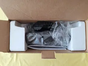 Gratar GRILL electric, putere 750 W, strat anti aderent - imagine 2