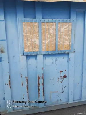 Vinzare sau anumite variante - imagine 5