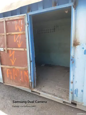 Vinzare sau anumite variante - imagine 4