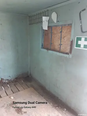 Vinzare sau anumite variante - imagine 2