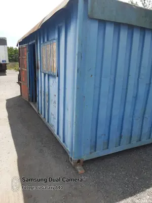 Vinzare sau anumite variante - imagine 3