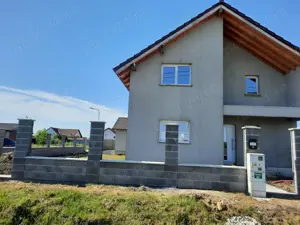 Casa de vanzare - imagine 2