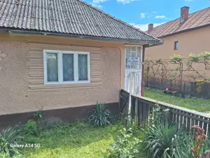 De vanzare casa si gradina 2782 mp  in Rebrisoara  - imagine 3