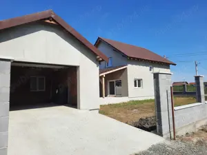 Casa de vanzare - imagine 3