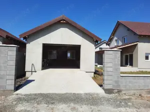 Casa de vanzare - imagine 6