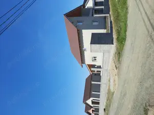 Casa de vanzare - imagine 5