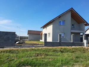 Casa de vanzare - imagine 8