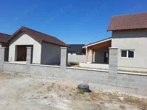 Casa de vanzare - imagine 9