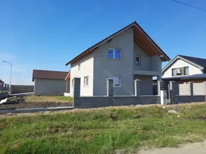 Casa de vanzare - imagine 7