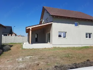 Casa de vanzare - imagine 10